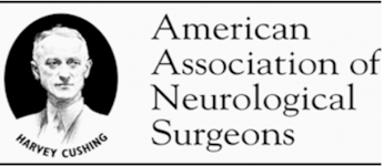 American Association of Neurological Surgeons