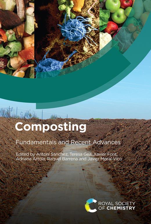 Composting: Fundamentals and Recent Advances