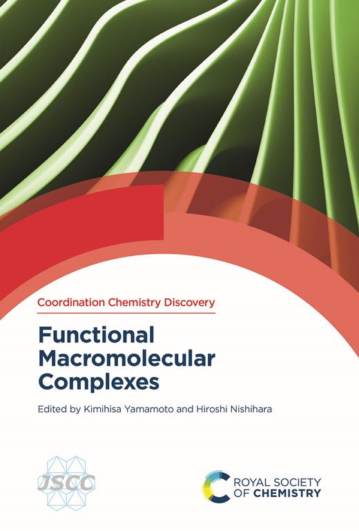 Functional Macromolecular Complexes