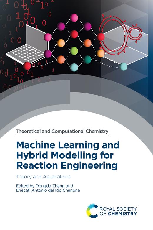 Machine Learning and Hybrid Modelling