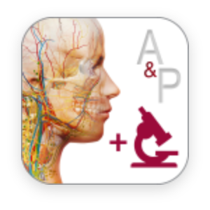 Anatomy & Physiology の詳細を開く