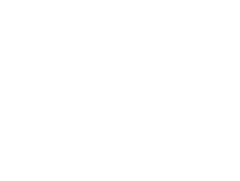南江堂 NANKODO Since1879