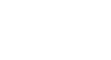 NANKODO