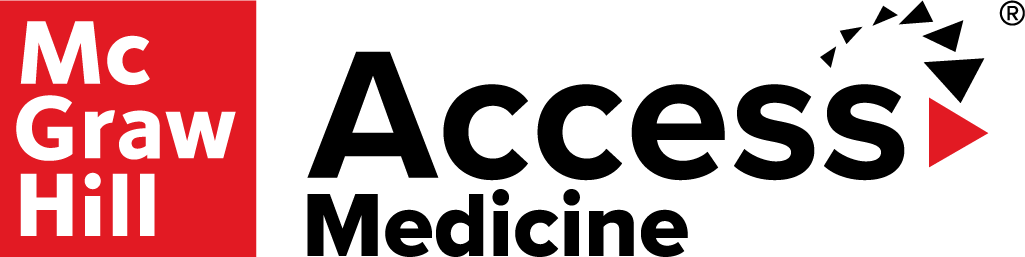 AccessMedicine