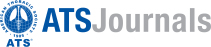 ATS Journals