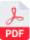 PDFダウンロード