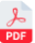 PDF