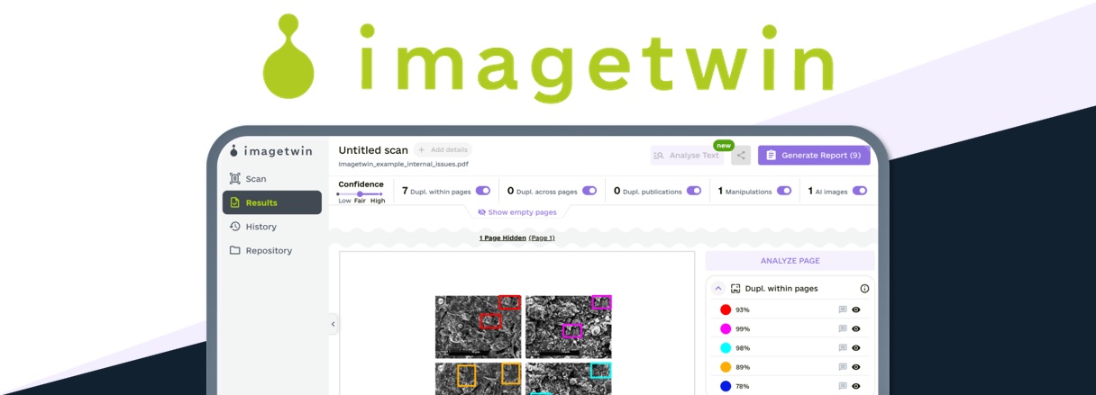 Imagetwin