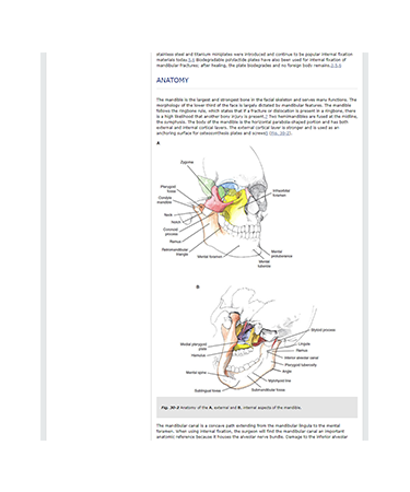 procedures4