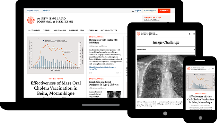 オンライン版イメージ