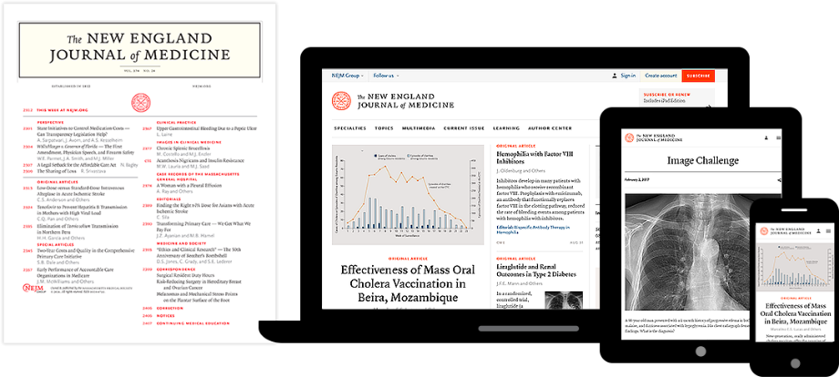 プリント＋オンライン版イメージ