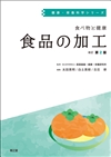HוƌN@HỉH2