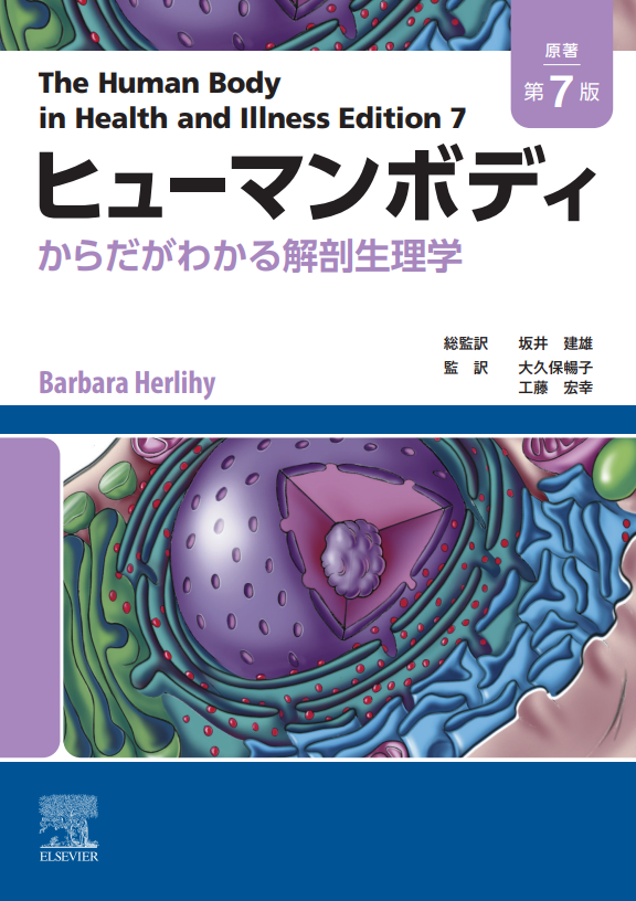 ヒューマン・ボディフィールドを解読する ―情報医療という新しい