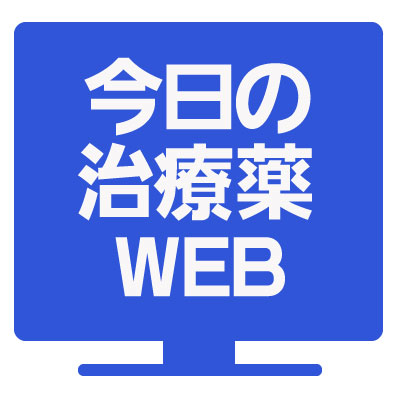 ̎ÖWEB