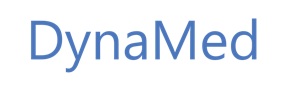 DynaMed