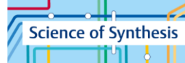 Science of Synthesis