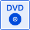 「DVD」