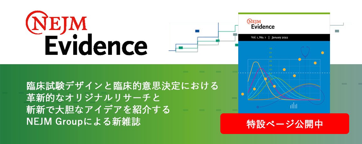 【洋書・専門書】【研究支援】code de commerce 16ec64c07e51cad18c255382704834