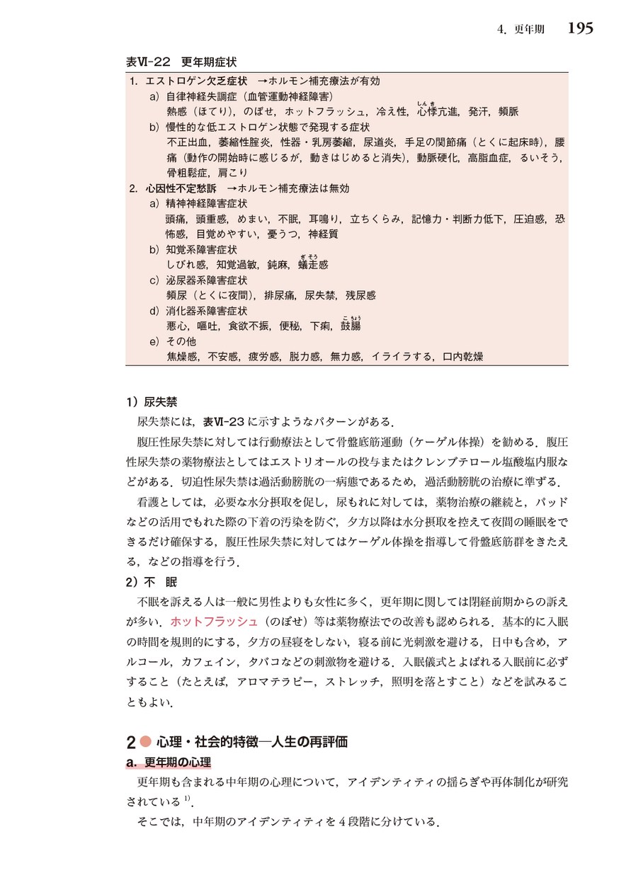 看護学テキストNiCE 母性看護学I 概論・ライフサイクル