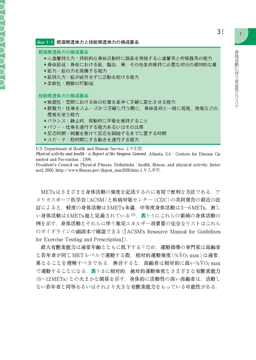 運動療法処方せん作成マニュアル | 日本医師会 |本 | 通販 | Amazon