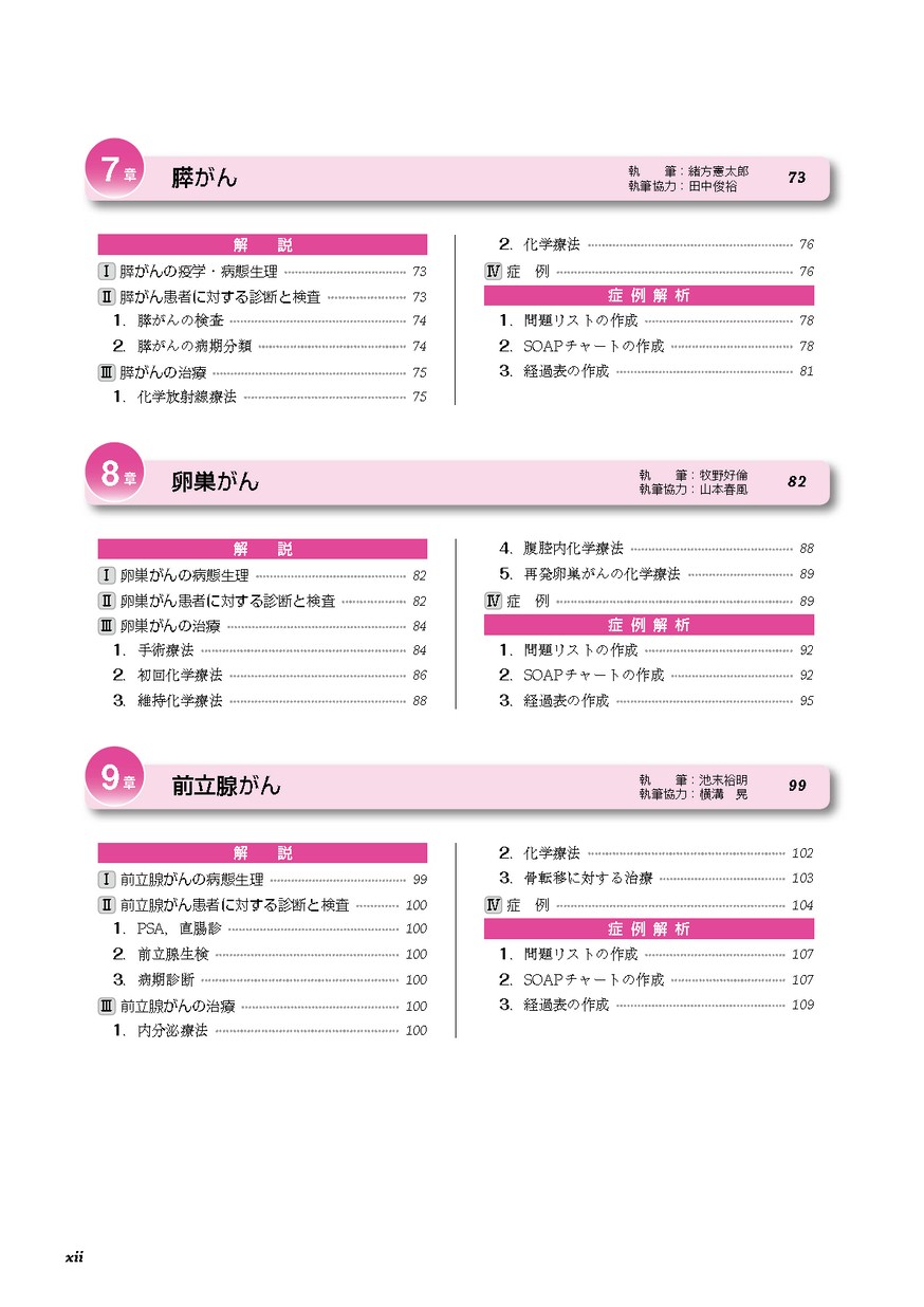 病態を理解して組み立てる 薬剤師のための疾患別薬物療法 V 感染症 ...