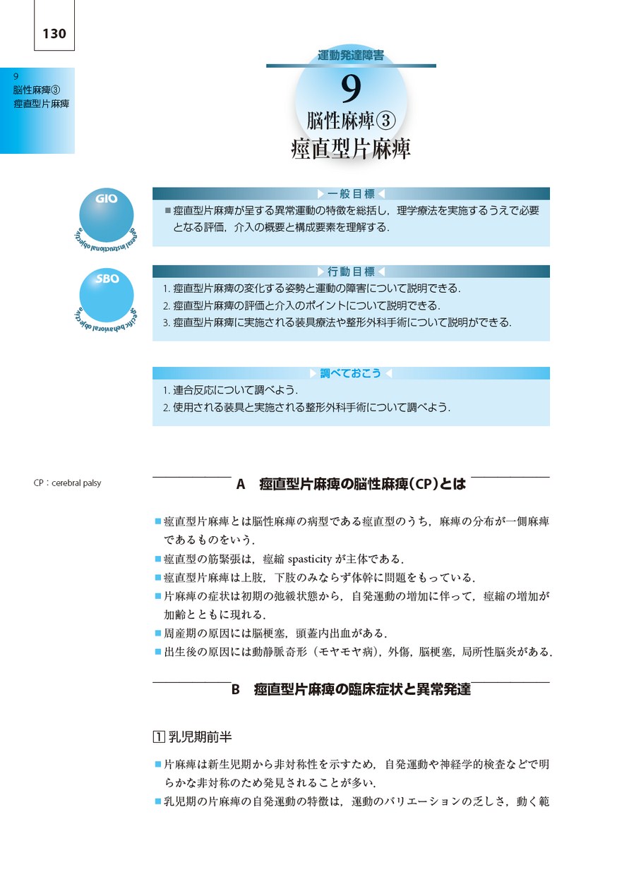 物理療法学テキスト(改訂第3版) (シンプル理学療法学シリーズ