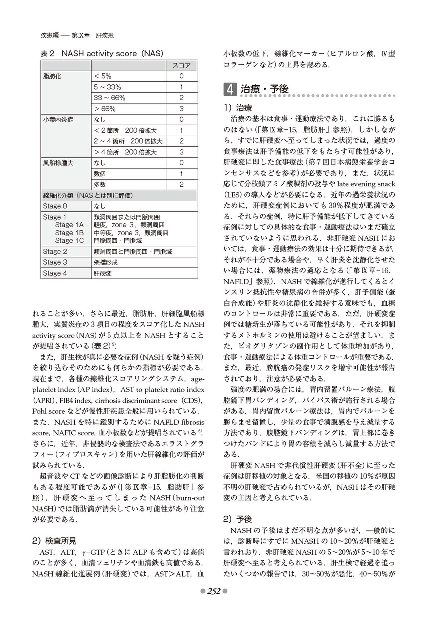 肝臓専門医テキスト（改訂第4版）: 書籍／南江堂