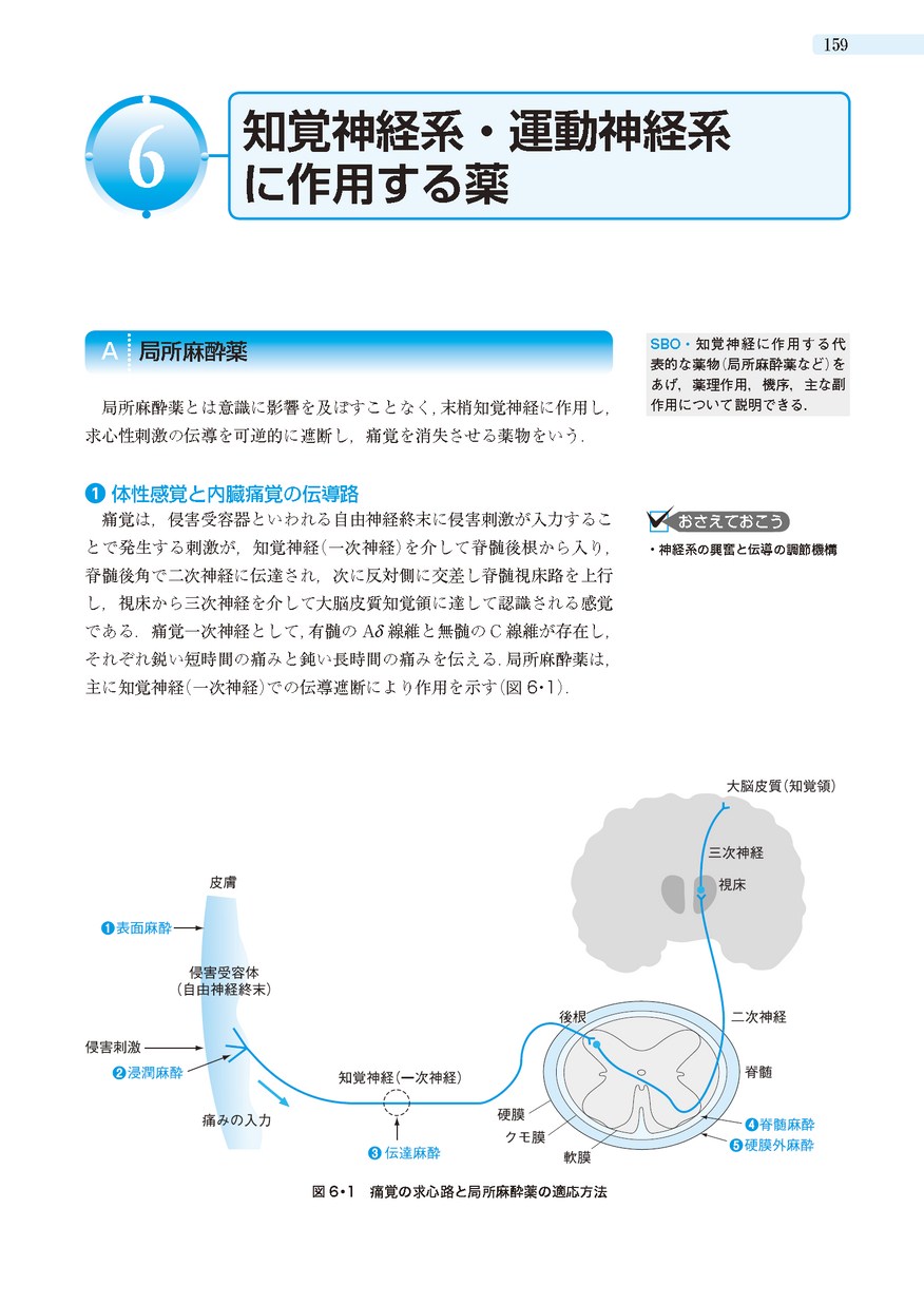詳解　薬理学 詳解薬理学 |本 | 通販 | Amazon