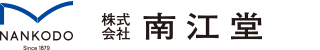 ������� ��]�� / NANKODO