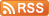 RSS���w�ǂ���