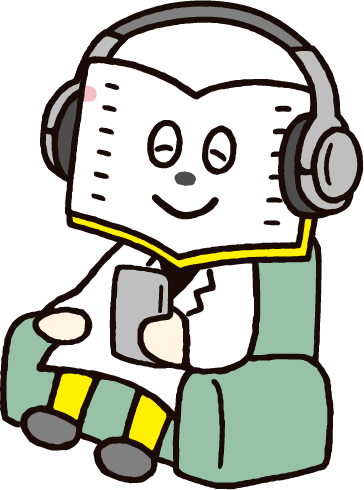 �A���P�[�g�y�[�W